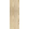 Ekena Millwork Imperial Rough Sawn Traditional Outlooker, Douglas Fir, 6"W x 18"D x 18"H OUT06X18X18IMP01RDF - alternate 2
